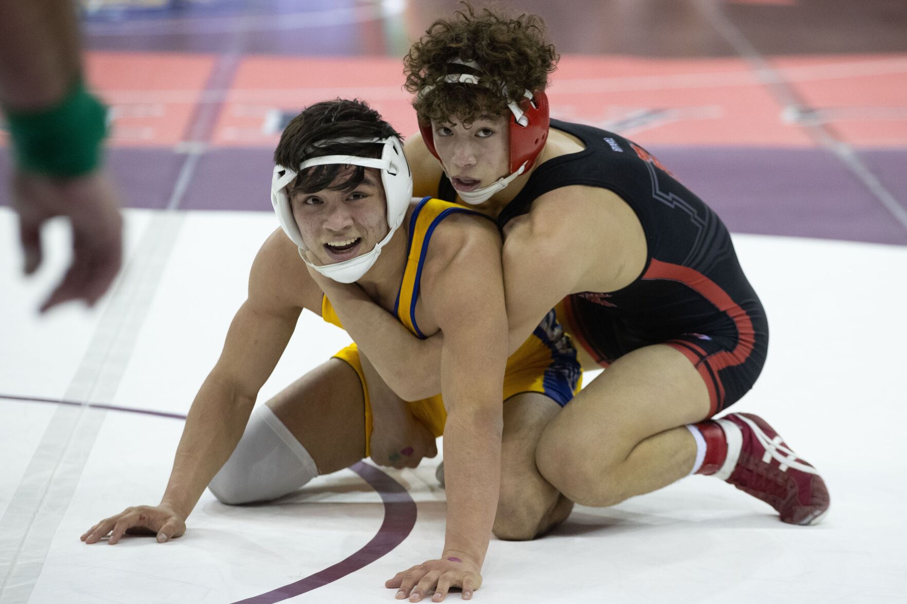 021921-owh-spo-statewrestling-LS08